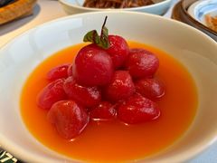 -0776食堂·京城创意菜(七里庄店)