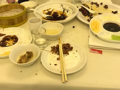 -鑫百万烤鸭店(大兴店)
