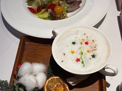 -王品牛排(珠海富华里店)