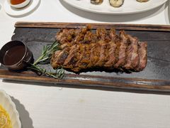 -食廬(浦东嘉里城店)