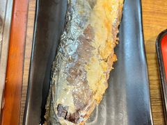 -食其家·牛丼咖喱(广元西路店)