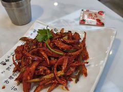 -长顺参鸡汤店(西塔总店)