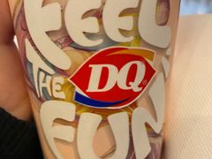 -DQ·蛋糕·冰淇淋(绿宝店)