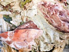 -东山矮马桶羊肉(太湖东山店)