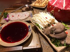 -万达广场(沈阳铁西店)