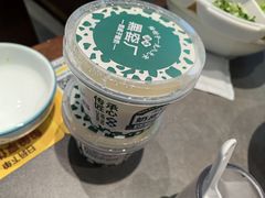 -黑窑厂糖油饼烤鸭·清真菜(黑窑厂街店)