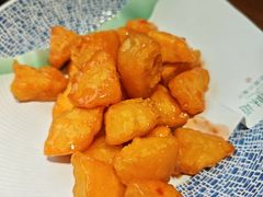 -老坤记·南阳名菜馆(十三年坤记老店)