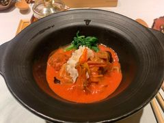 -叶叶菩提·晋福宫