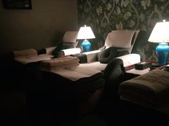 -泽云梵莲花足浴 按摩 SPA(滨湖店)