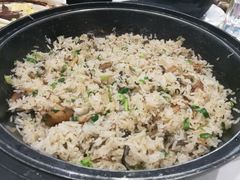 -鹅城
