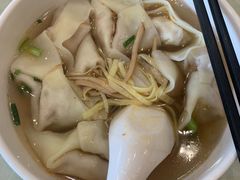 -王興記(中山路店)