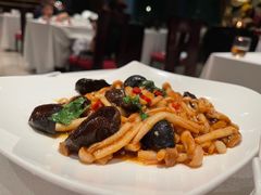 -杭州温德姆至尊豪廷大酒店