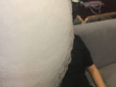 -优悦派·别墅派对轰趴馆(静安店)