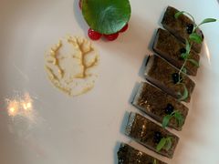 -无锡苏宁银河国际酒店-悦府65中餐厅