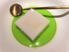 -锦府园·新台州菜(合生汇店)