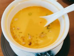 -索菲特酒店·乐轩华中餐厅