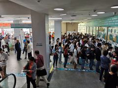 -南方医科大学南方医院(院本部)