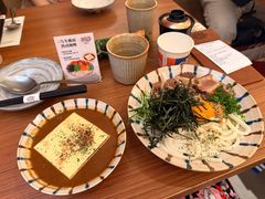 -CURRY YA 熟成咖哩專門店(深圳湾万象城店)