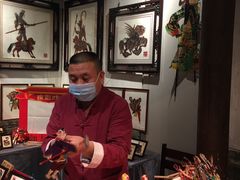 -和平菓局(王府井店)