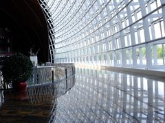 -国家大剧院