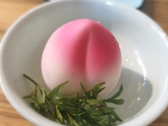 -局气烤鸭·北京菜(德云社店)