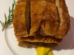 -张福记(陇海中路店)