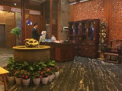 -老码头火锅(骡马市店)