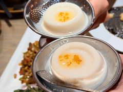 -耶里夏丽·新疆菜(田林东路店)