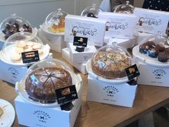 -牛角村(大族广场店)