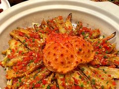 -随和家宴·川菜(杜甫草堂店)