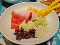 -醉长安(钟楼旗舰店)