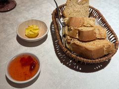 -俄士厨房(环球港店)