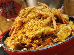 -马哥孛罗酒店·SAVVY全日餐厅