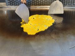 -57度湘(王府井10F店)