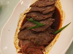 -鼎好家常菜(天桥店)