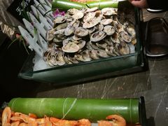 -星伦多自助料理·涮烤一体(嘉兴八佰伴店)