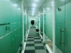-槿言教育·雅思托福·国际教育·小语种培训留学中心(观音桥店)