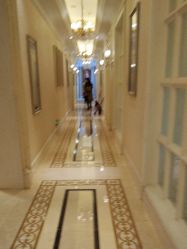 -南宁华美医疗美容医院