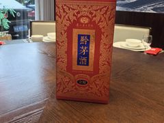 -俏东方·海味水饺·青岛菜(崂山店)