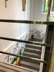 -MAGIC米几发型设计·羊毛卷