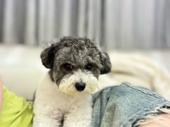 -时代Party·K(三湘商业广场店)