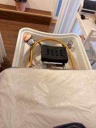 -东方凯丽·美容抗衰会所·菲比店