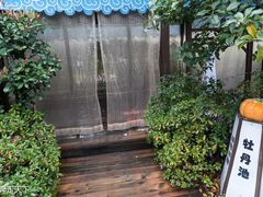 -杭州第一世界大酒店·云曼温泉