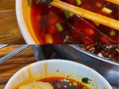 -黑竹香鸡(营和巷店)