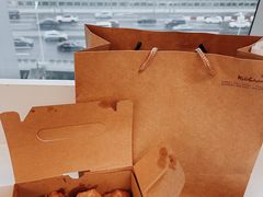-Kyochon1991校村(共和路店)
