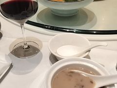 -皇朝尊会(龙之梦大酒店)