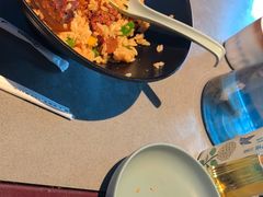 -董小味儿(奥特莱斯店)