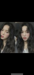 -ON STAR SALON
