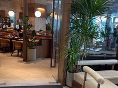 -一沙一城·岩烤牛扒(深圳首店)