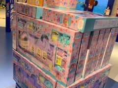 -TOYSRUS玩具反斗城(上海万象城店)